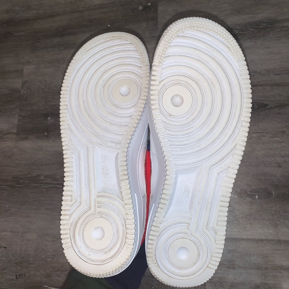 SOLD - Picture 4 of 4